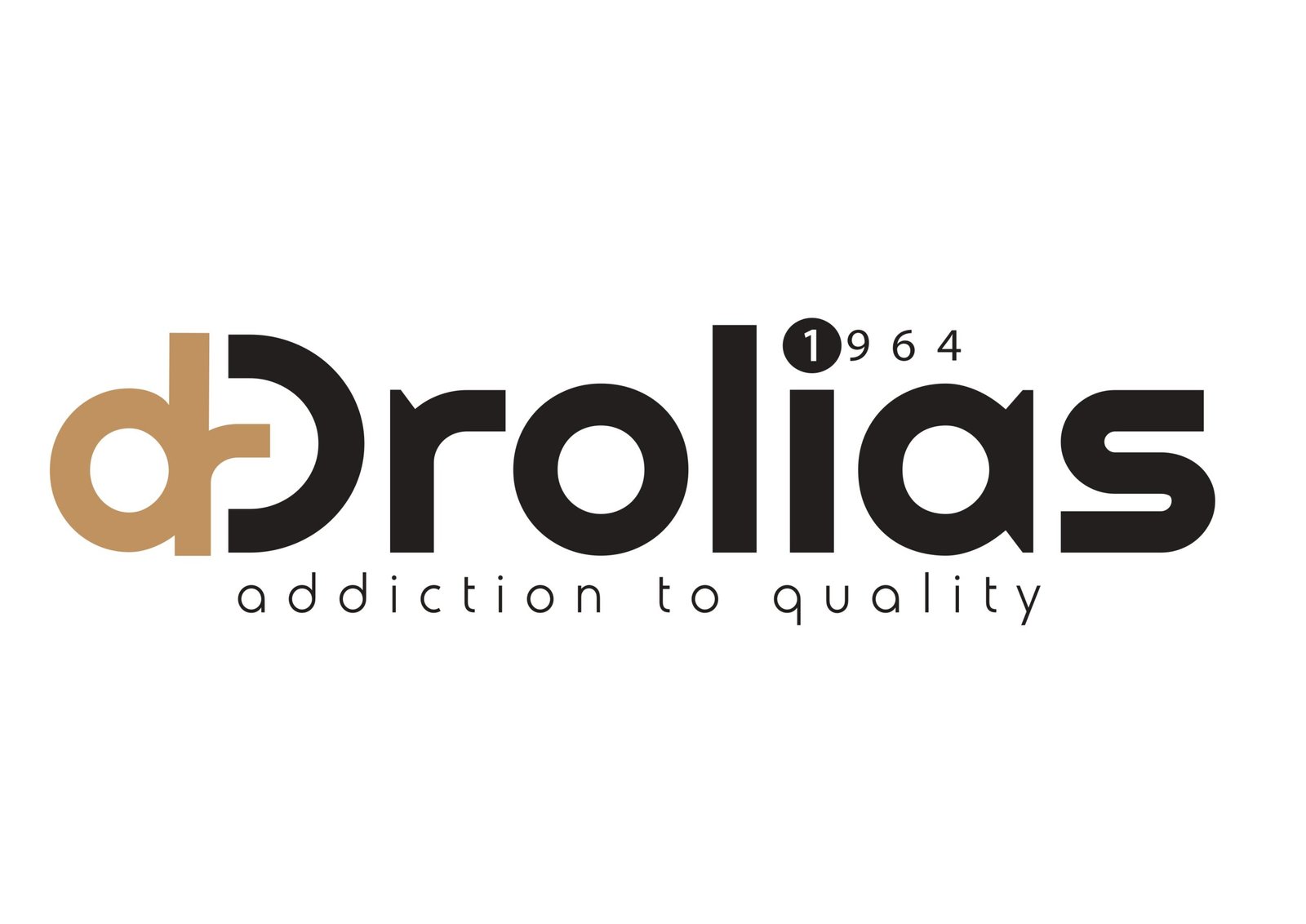 Drolias